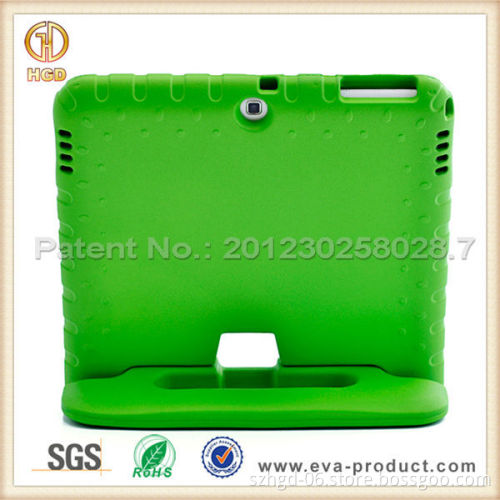 China supplier shock case for tab 10.1 for samsung tablet 10.1
